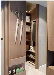 KI Residences at Brookvale (D21), Condominium #443985081